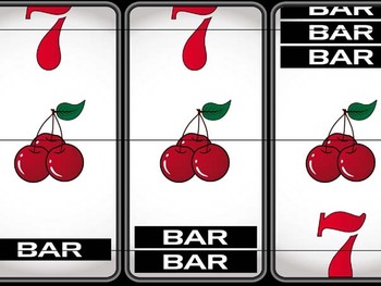 Finanțări de 5 milioane de euro pentru prevenirea și tratarea dependenței de jocuri de noroc