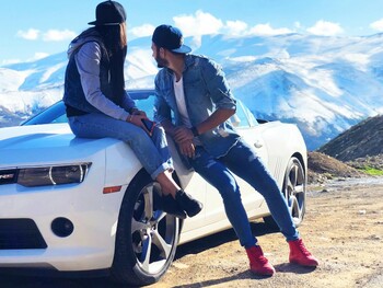 Cum a reuşit un cuplu care a pierdut tot atunci când afacerea ridicată din economiile lor s-a părbuşit să ridice un (…)