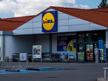 Cum au ajuns cărucioarele de la Lidl să ascundă unul dintre cele mai mari secrete ale retailerului? Sunt unul dintre (…)