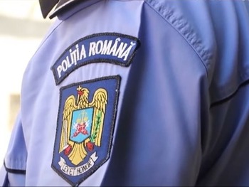 Noi detalii ies la iveală despre dubla crimă din Teleorman! Motivul halucinant pentru care bărbatul și-a ucis mătușa (…)