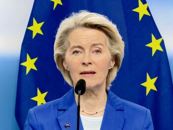 UE va înființa o nouă unitate de informații sub conducerea președintei Ursula von der Leyen. Ce urmează