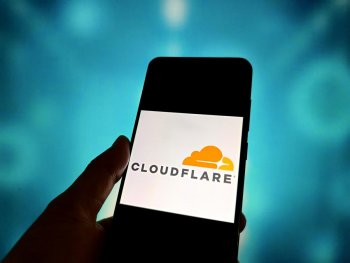 De ce a picat Cloudflare din nou? Sute de site‑uri, offline