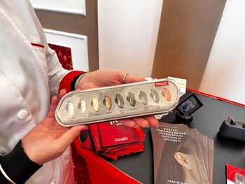 (P) Proiectul „Ilfov te aude” a început la Măgurele. Caravana continuă activitățile în localitățile Jilava și Bragadiru