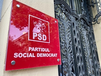 Grindeanu: Congresul PSD – în toamnă. E nevoie de clarificarea identității doctrinare