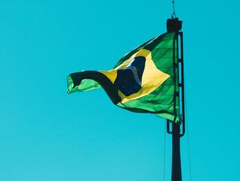 Preşedintele brazilian declară că îi va spune lui Donald Trump că tarifele vamale sunt „o eroare”