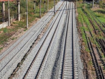 Restricţii de circulaţie pe Magistrala 500 Bucureşti Nord-Buzău-Suceava/Botoşani, din cauza temperaturilor de până (…)