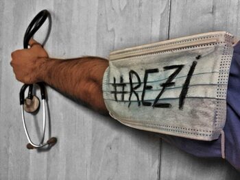 Peste 10.000 de candidați la examenul de rezidențiat. Unde este cea mai mare concurență