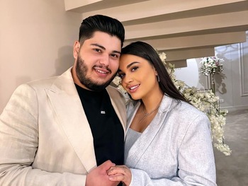 Betty Salam, cerută în căsătorie după doar o lună de la divorțul de fostul soț? Fiica lui Florin Salam le-a arătat (…)