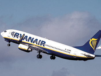 Ryanair a renunţat la programul de loialitate după doar opt luni după ce şi-a dat seama că pasagerii iau prea multe (…)