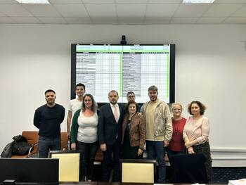 S-a încheiat procesul național de repartizare pentru candidații care au promovat Concursul de Rezidențiat