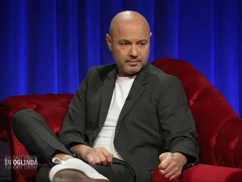 Mihai Mitoșeru, mărturii cutremurătoare la 25 de ani de la accidentul în care iubita lui, Cristina, și-a pierdut (…)