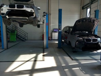 Tot mai mulți șoferi consultă AI, înainte de a merge la mecanic. Experții atrag atenția cu privire la riscurile (…)