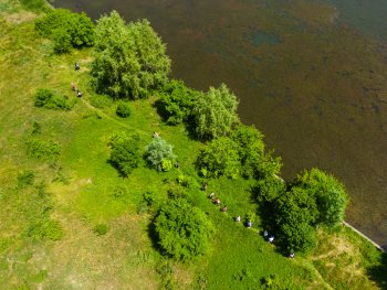 Societatea civilă cere candidaților la Primăria Capitalei asumarea a nouă priorități esențiale pentru un București (…)