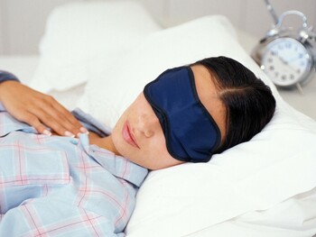 Suplimentele de melatonină asociate cu o creștere cu 90% a riscului de insuficiență cardiacă