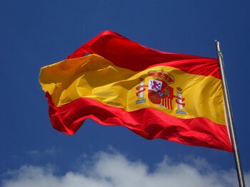 Corupţie în Spania: Fostul număr trei al Partidului Socialist, arestat preventiv / Santos Cerdan e un apropiat al (…)