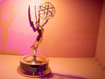 Nominalizări Premiile EMMY 2025. Ceremonia va avea loc pe 14 septembrie!