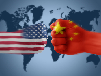 Oficialii americani critică acțiunile Chinei în privința pământurilor rare. Războiul comercial pare tot mai aproape