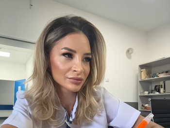 Ies la iveală detalii șocante despre decesul Ștefaniei Szabo! Sedativul pe care medicul și l-ar fi injectat ar fi (…)