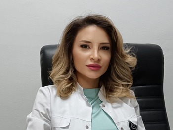 Problemele din viața personală a Ștefaniei Szabo! Doctorița din Buzău divorțase de soț, în urmă cu 8 luni. Ce a (…)