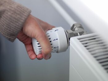 La ce temperatură este cel mai bine să încălzim locuința?