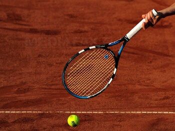 Amanda Anisimova o învinge pe Iga Swiatek și se califică în semifinalele US Open