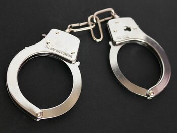 Cel mai mare traficant de droguri din Ecuador, extrădat în SUA