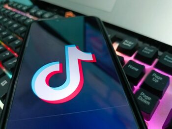 Donald Trump anunță „salvarea” TikTok: Tinerii americani „vor fi foarte fericiți!”