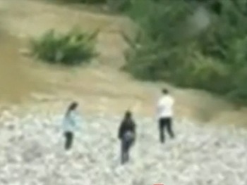 Proces în Italia după tragedia Natisone! Familiile tinerilor români luați de ape cer despăgubiri de 3,7 milioane de euro