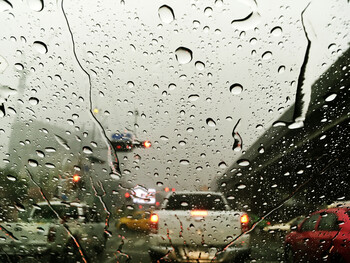 Vremea se schimbă radical în România! Meteorologii ANM anunță cod galben și portocaliu de instabilitate atmosferică (…)