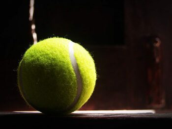 Trei cehoaice, calificate în semifinalele turneului de la Praga (WTA)