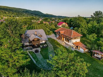 Mai multe localități, atestate ca zone cu resurse turistice