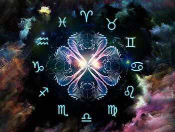 Horoscop 2 septembrie 2025. Zodia care va avea parte de emoţii intense azi