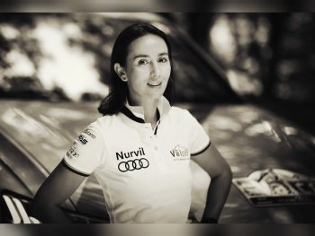 Fosta handbalistă Roxana Moise a murit la 39 de ani. Era mamă a trei copii