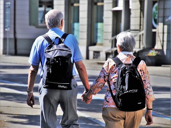 Scrisoarea unei pensionare de 75 de ani dezvăluie efectele dramatice ale noii Legi a coasigurării medicale