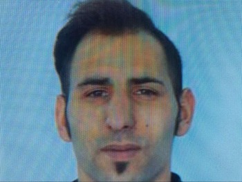 Un deținut a evadat de la Penitenciarul Mărgineni din Dâmbovița! Bărbatul este condamnat la 5 ani și 10 luni de (…)