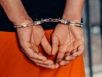 Uruguay aprobă decriminalizarea eutanasiei