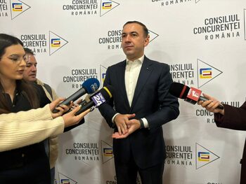 Bogdan Ivan: „Nu există motive pentru majorarea prețului carburanților în România” / Datoriile Lukoil față de statul (…)