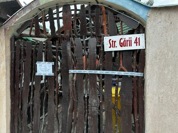 Dezastru la malul mării. Piedone și comisarii ANPC au închis pensiuni, de pe litoral, care funcționau fără (…)