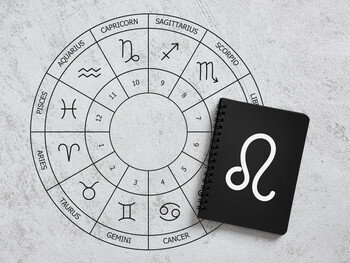 Horoscop zodia Leu pentru anul 2026. Previziuni astrale despre bani, carieră, dragoste și sănătate
