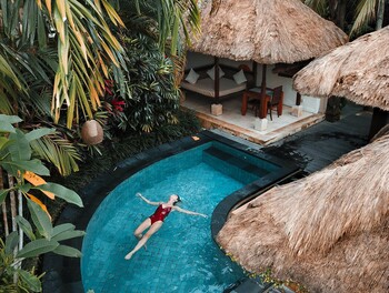 Care este noul tip de vacanţă preferat de bogaţii lumii şi unde se află destinaţiile alese de aceştia?