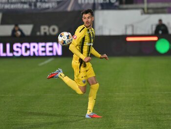 Ce se întâmplă cu Dinamo: „Trebuie să redevenim acea echipă”