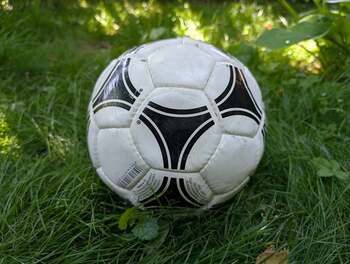 Programul noului sezon din Superliga: Dinamo vs FCSB, în etapa a patra