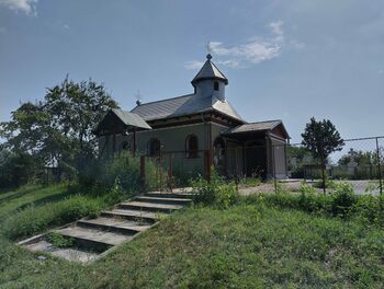 Evacuarea de la Plauru și imensa problemă de securitate a României – neîncrederea