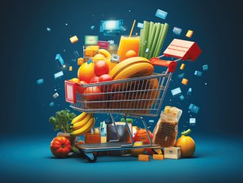 Când şi cum au ajuns mărcile private ale retailerilor să fie mai puternice ca vânzări şi mai prezente în coşurile de (…)