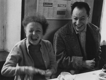 Charles Dumont, omul care a dat lumii „Non, Je Ne Regrette Rien”. „Mama mea m-a născut, dar Édith Piaf m-a adus în lume”