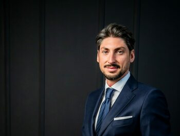 Business de milioane cu mentalitate de sportiv. Cornel Măhălean, Fabrica de plase: Important e să-ți construiești (…)