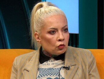 Când merge Catinca Zilahy la mormântul Mioarei Roman