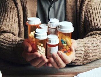 Noi medicamente pe lista compensatelor