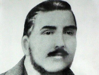 7 august: A fost înființată Primăria București. Primul edil, Barbu Vlădoianu, a semnat contractul de cesiune pentru (…)