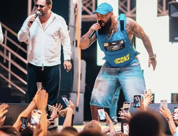 Evazionistul este Dani Mocanu: obligaţii fiscale nedeclarate de peste 1,6 milioane de lei